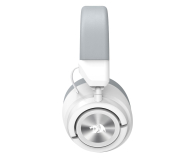 Redragon SPECTRA PRO White/Gray - 1478587 - zdjęcie 5